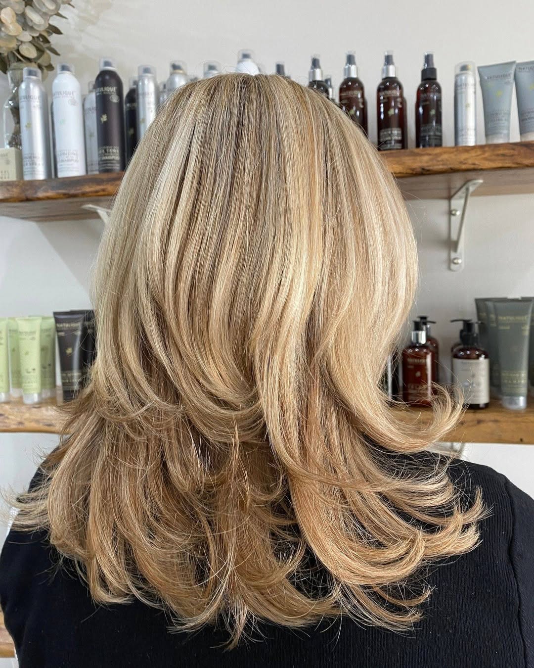 Hair Cuts and Styling Mandurah