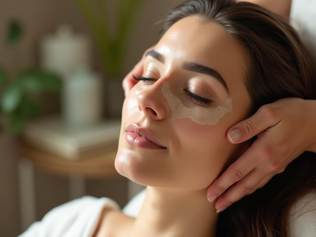 Hair Treatments Mandurah